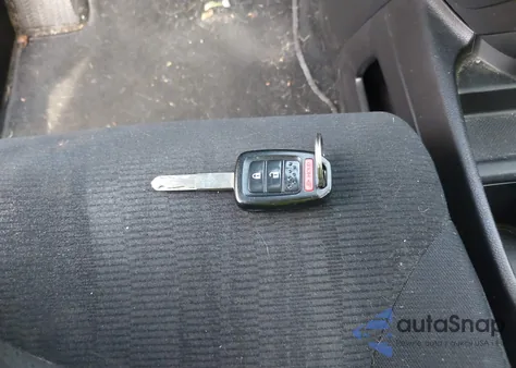 2014 Honda Cr-V Lx z USA, uszkodzony, nr VIN 5J6RM4H39EL054995